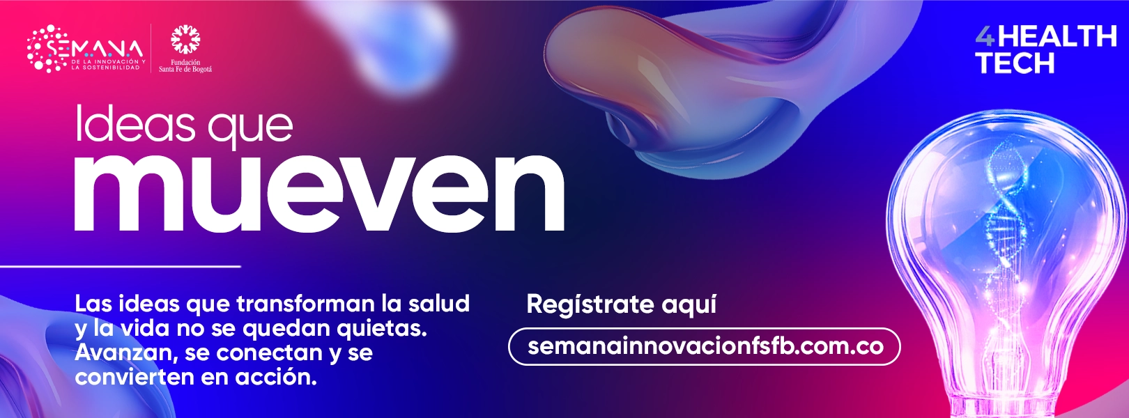 Semana de la innovación